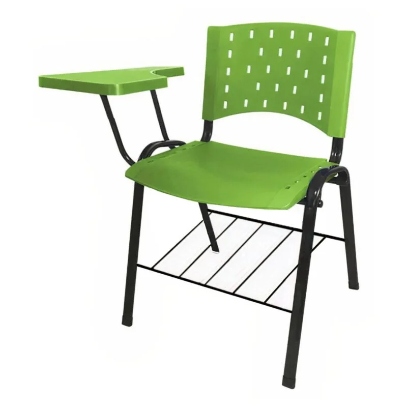 Cadeira Univesitáira Verde