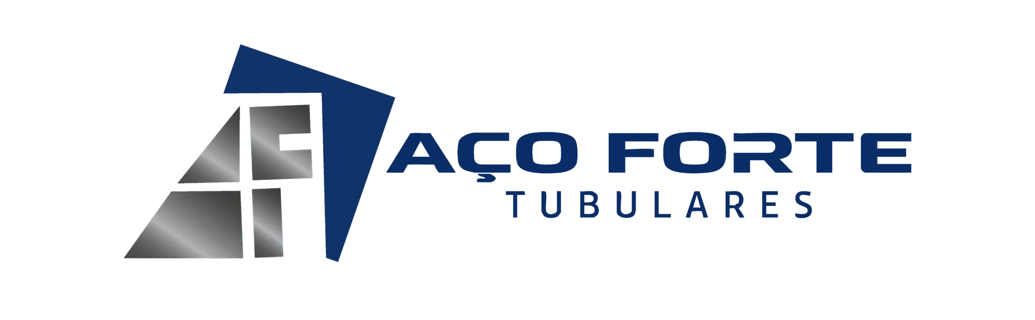 Aço Forte Tubulares